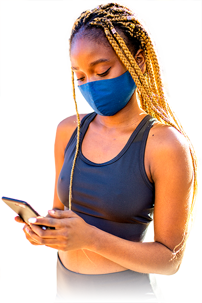 support for their athletic activities support for their athletic activities