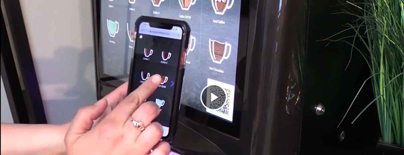 Contactless Solutions