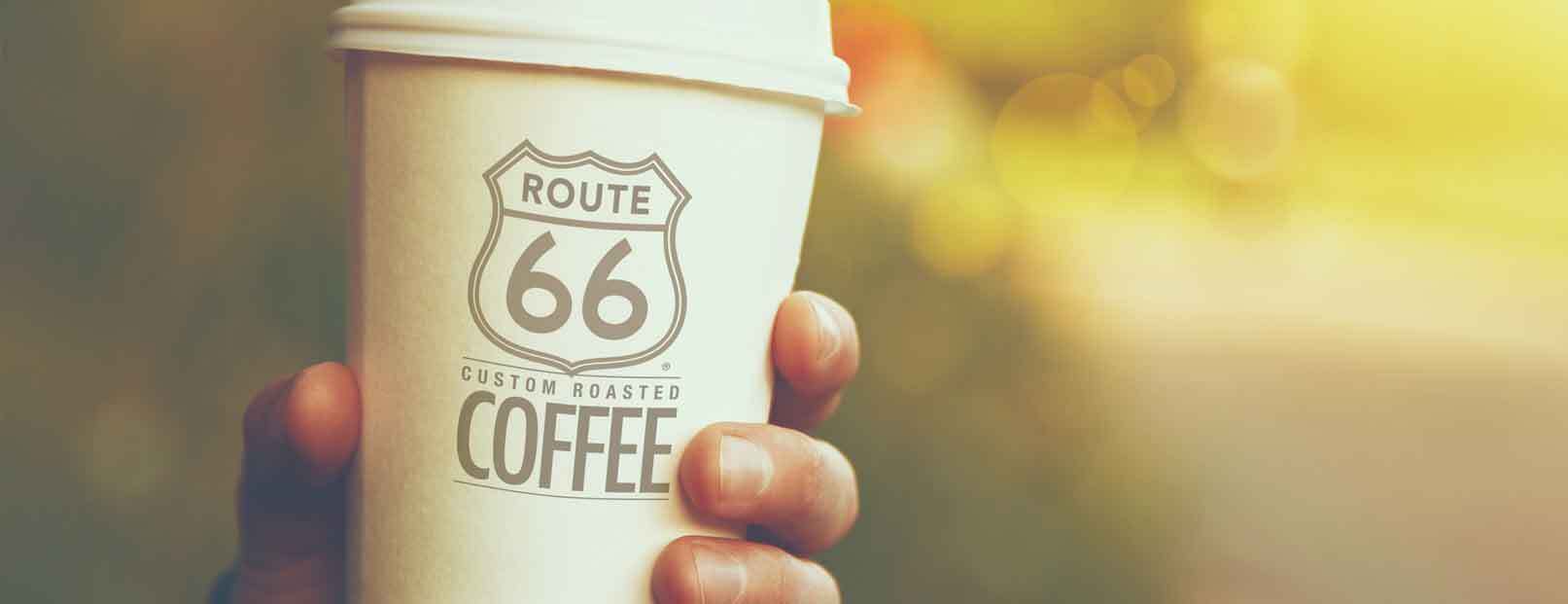 Office Coffee Services