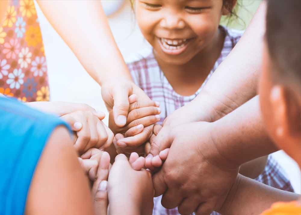 charitable impact charitable impact
