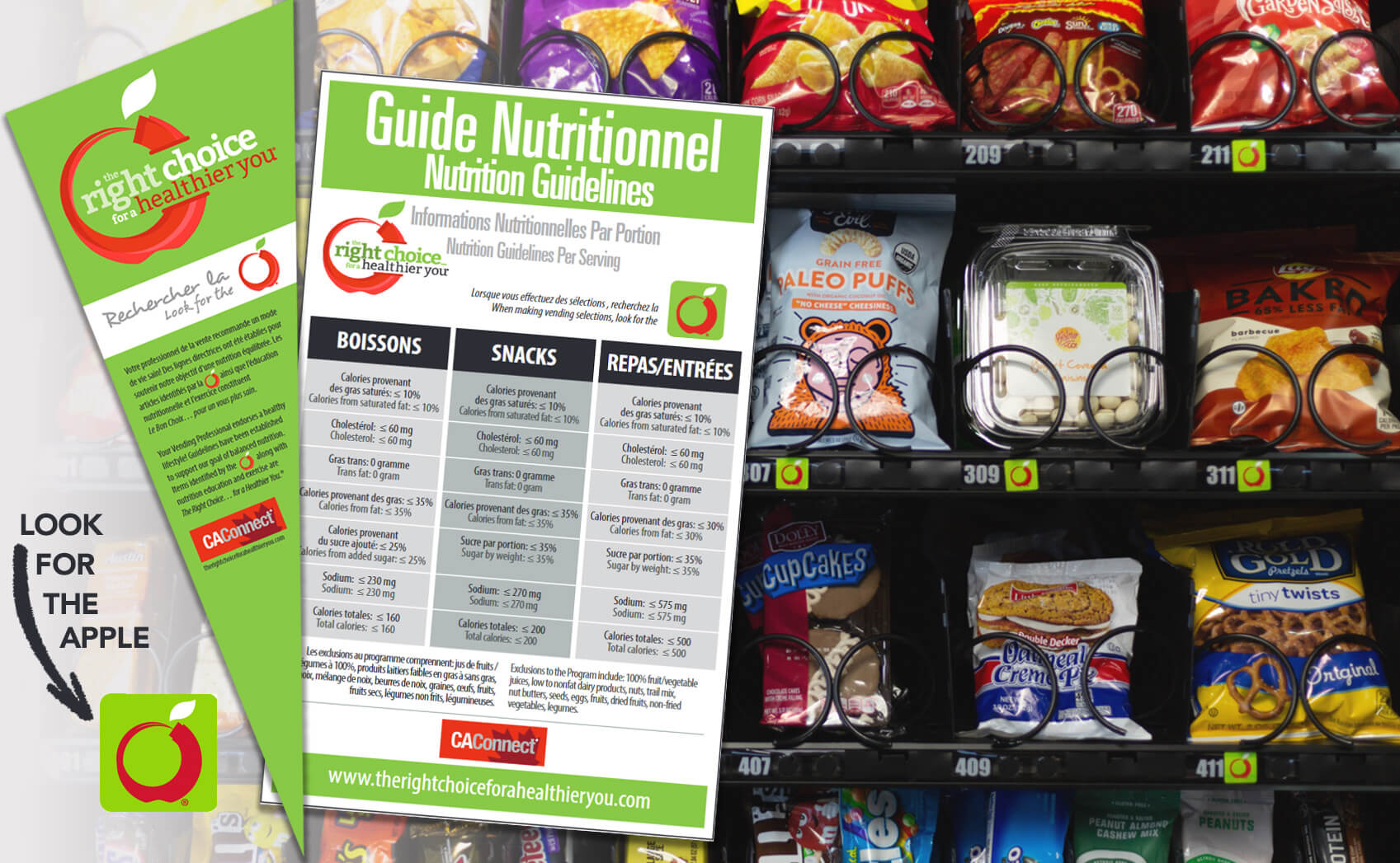 health and wellness programme health and wellness programme